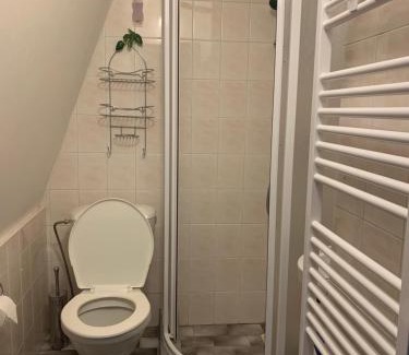 Velka Upa Casa | Pension U Pece