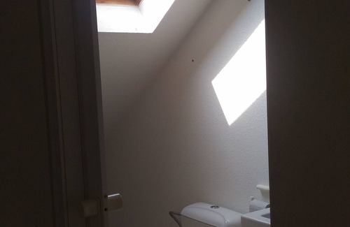 Janov Casa | Pension U Václava