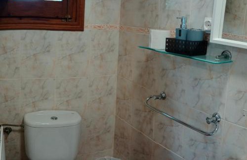 Urries Casa | Pension Urries