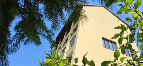 Novaci Casa | Pension Valea Mariei