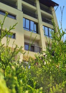 Novaci Casa | Pension Valea Mariei