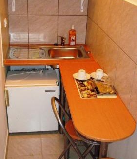 Stary Smokovec Casa | Pension Villa Kunerad