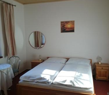 Stary Smokovec Casa | Pension Villa Kunerad