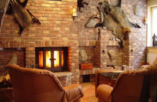 Mollseifen Casa | Pension Walddorf