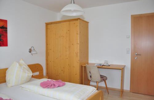 Mauterndorf Casa | Pension Waldheim