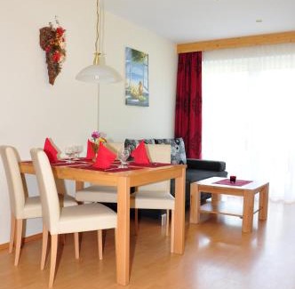 Mauterndorf Casa | Pension Waldheim