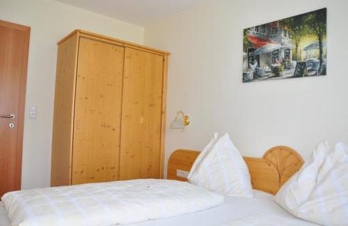 Mauterndorf Casa | Pension Waldheim
