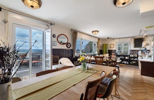 Hallwangen Casa | Pension Waldliesel