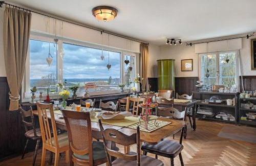 Hallwangen Casa | Pension Waldliesel
