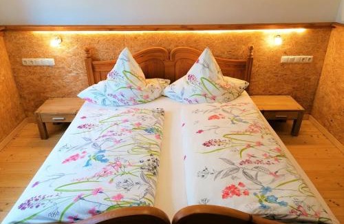 Gersfeld Casa | Pension Weinig