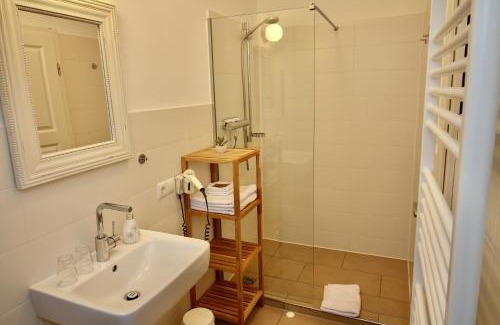 Kurrenberg Cama Y Desayuno | Pension Willebuhr
