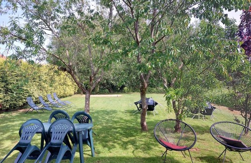 Lavacolla Casa | Pension Xacobeo Lavacolla