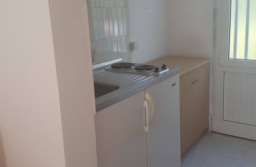 Kolymbia Casa | Pension Zoi