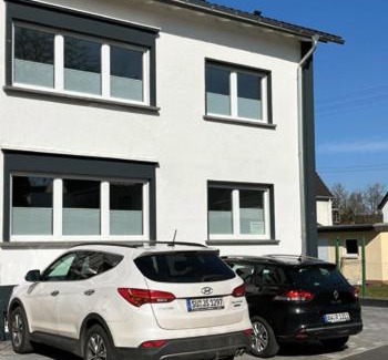 Sinzig Casa | Pension zum Ahrblick