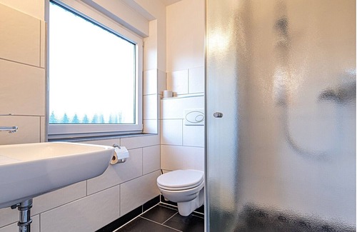 Boehlen Casa | Pension zum Bergmann