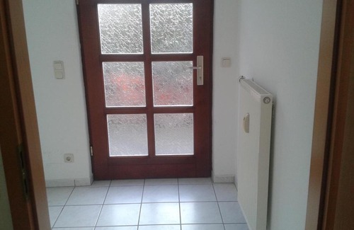 Leintal Apartamento | Pension Zum Brunnenhof