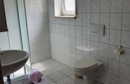 Leintal Apartamento | Pension Zum Brunnenhof
