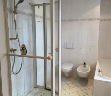 Drewitz Casa | Pension zum Landhaus