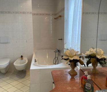 Drewitz Casa | Pension zum Landhaus