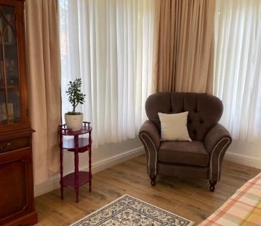 Drewitz Casa | Pension zum Landhaus