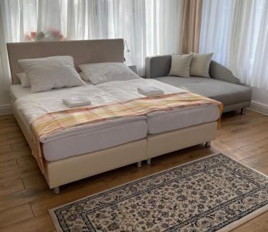 Drewitz Casa | Pension zum Landhaus