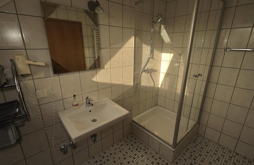 Harthausen Casa | Pension zum Paradies