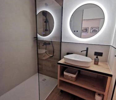 Busendorf Casa | Pension Zum Stellmacher