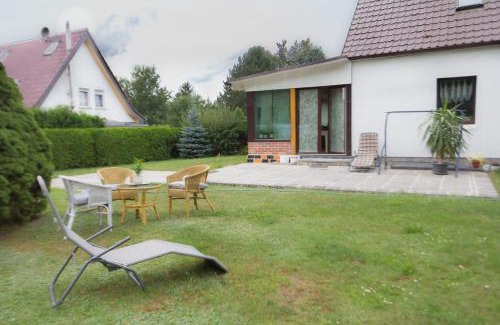 Gosen Apartamento | Pension Zum Taucher