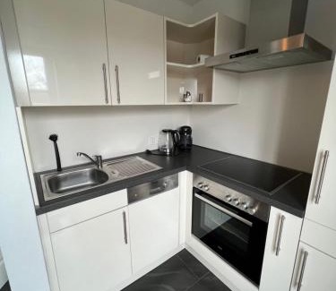 Geisfeld Casa | Pension Zur Linde
