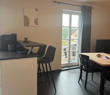 Geisfeld Casa | Pension Zur Linde