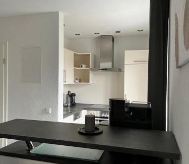 Geisfeld Casa | Pension Zur Linde