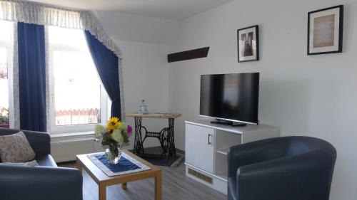 Bad Belzig Cama Y Desayuno | Pension Zur Mühle