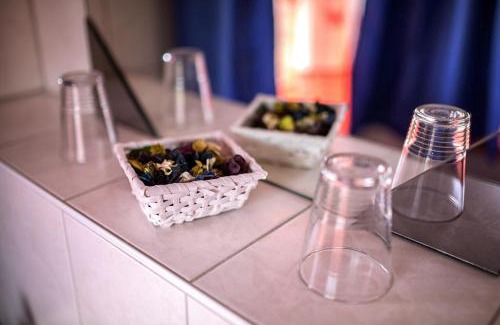 Bad Belzig Casa | Pension zur Postmeile
