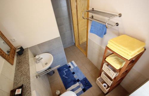 Bad Belzig Casa | Pension zur Postmeile