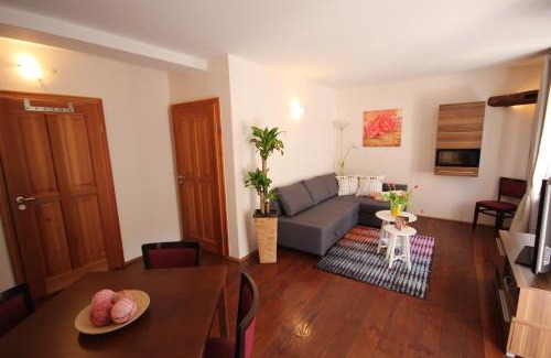 Bad Belzig Casa | Pension zur Postmeile