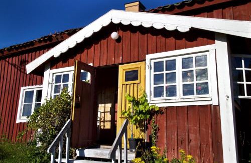 Mjolby Casa | Pensionat Hogården
