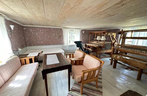 Mjolby Casa | Pensionat Hogården