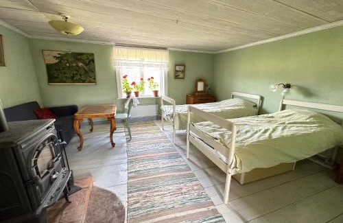 Mjolby Casa | Pensionat Hogården