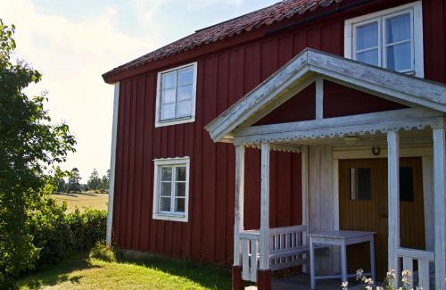 Mjolby Casa | Pensionat Hogården