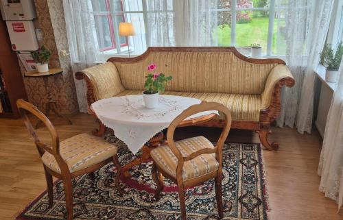 Skovde Municipality Casa | Pensionat Klåvasten