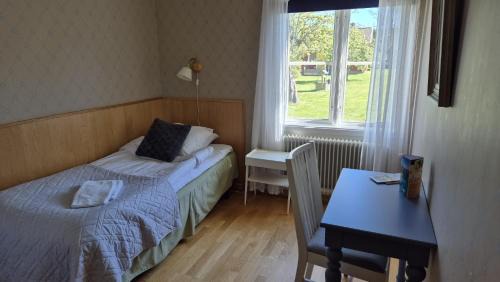 Skovde Municipality Casa | Pensionat Klåvasten