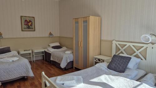 Skovde Municipality Casa | Pensionat Klåvasten