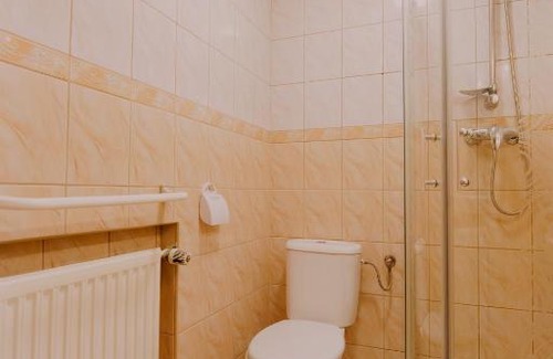 Slupsk Casa | Pensione Antonio