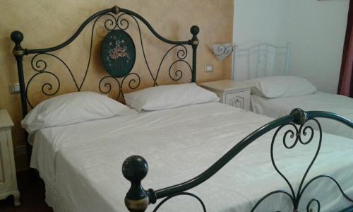 Furci Siculo Casa | Pensione S. Antonio Ristorante Silvia