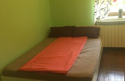 Isaccea Casa | Pensiune Isaccea Souvenir
