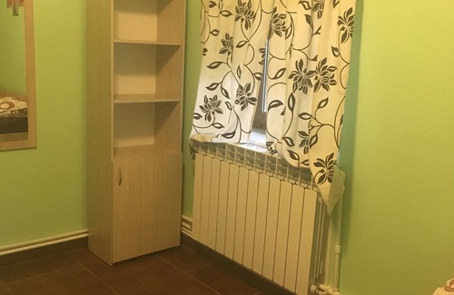 Isaccea Casa | Pensiune Isaccea Souvenir