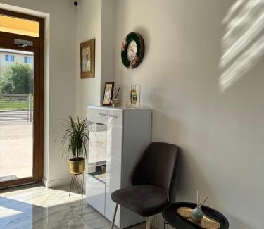 Deva Casa | Pensiune Simona