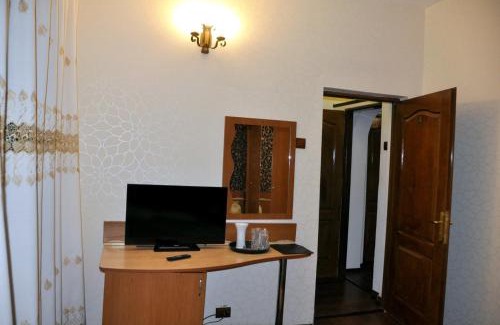 Sinaia Casa | Pensiunea Alex