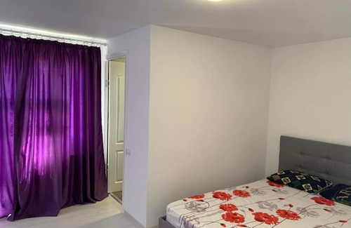 Navodari Casa | Pensiunea AMIRA