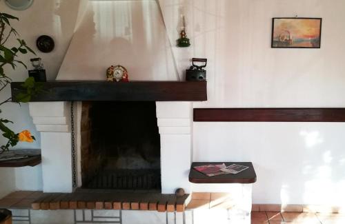 Izvoarele Casa | Pensiunea Amo